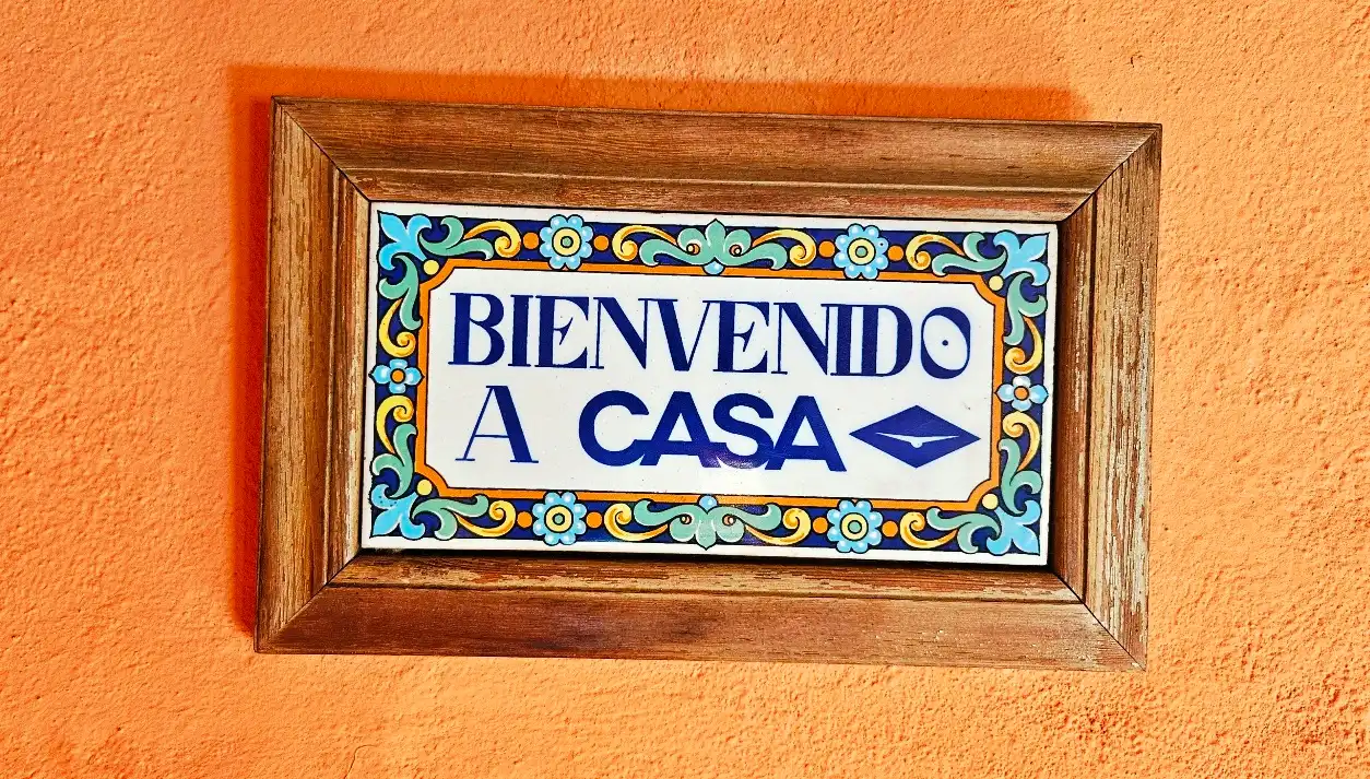 Finca rústica en venta en Los Marines con Jardín privado, Terraza y Trastero