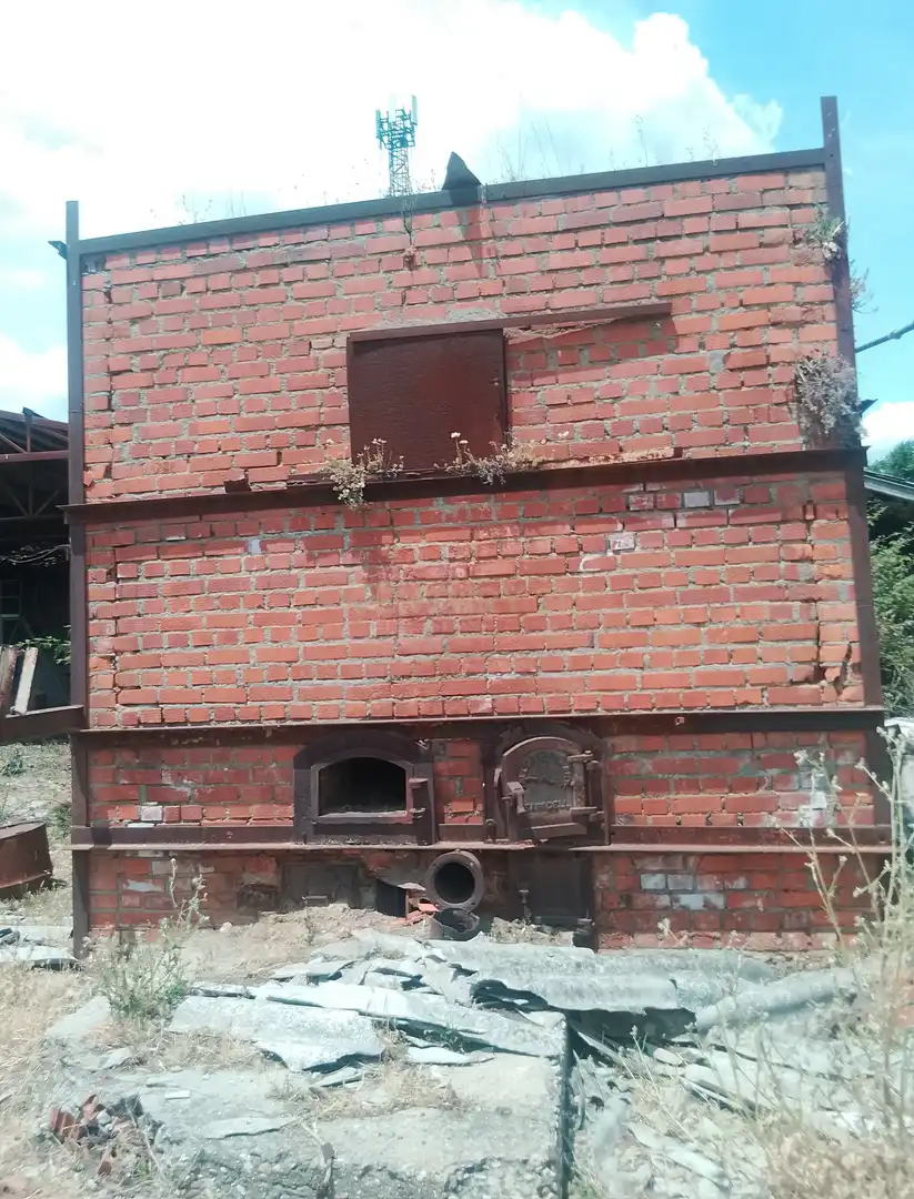 Exterior view of Residential for sale in Coria