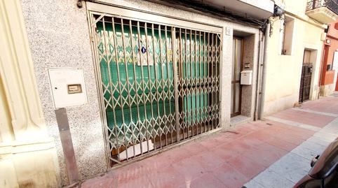 Photo 2 of Premises to rent in Piera, Barcelona