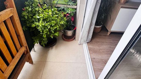 Foto 5 de Pis en venda a Benetússer, Valencia