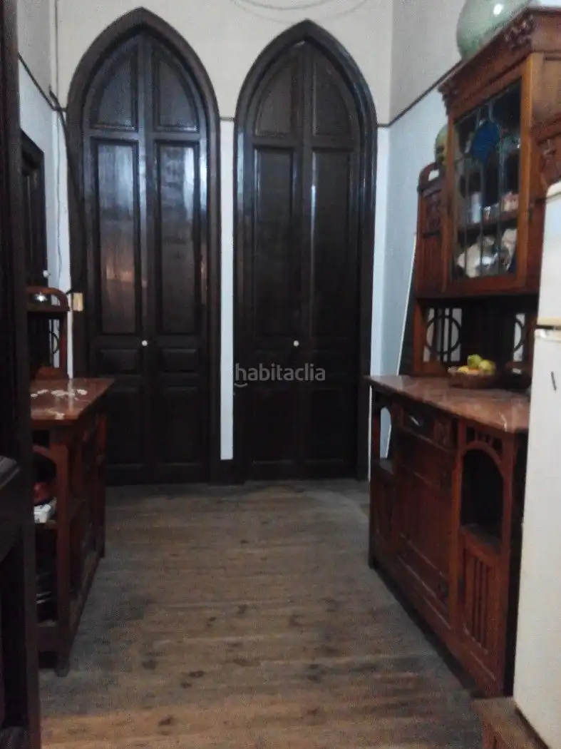 House for sale in Vial Camino 35, imagen 32