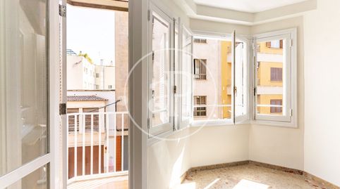 Foto 4 de Pis de lloguer a Carrer de L'almirall Oquendo, Son Armadans, Palma de Mallorca