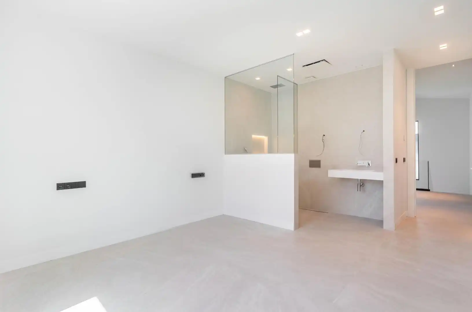Casa o chalet en venta en LA QUINTA, Luanco - Aramar - Antromero