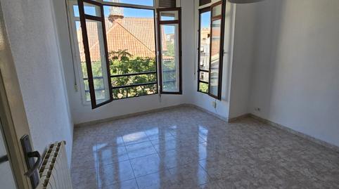 Foto 3 de Pis de lloguer a Cl Palafox, El Mercat, Valencia