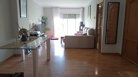 Foto 2 de Àtic en venda a La Girada, Barcelona