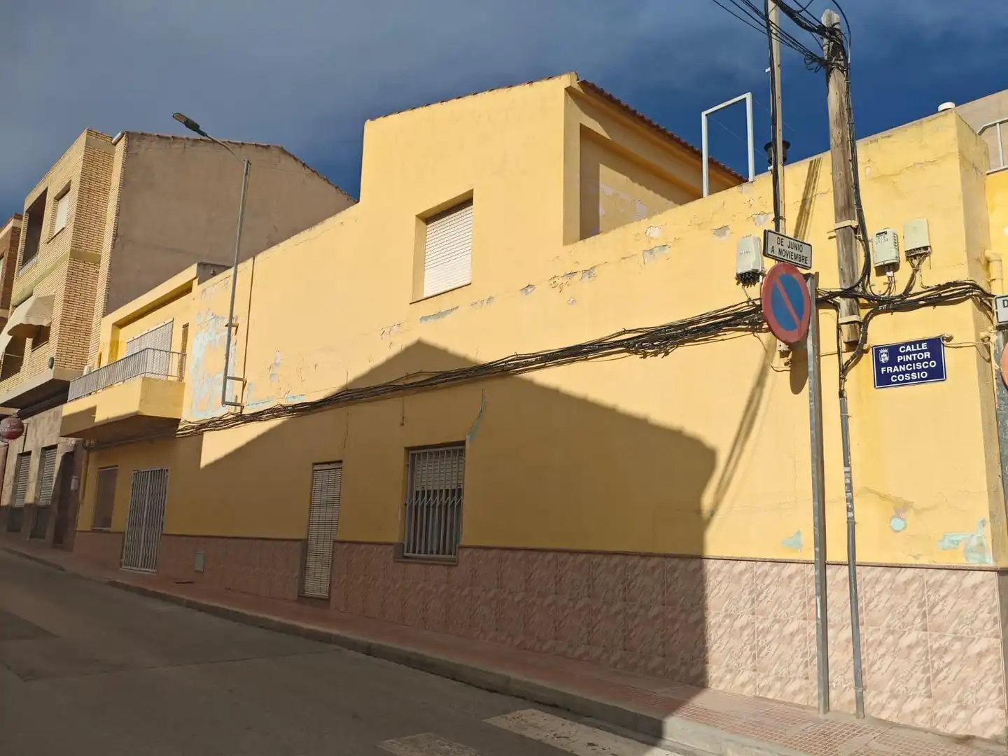 Casa en venta en Sax, imagen 24