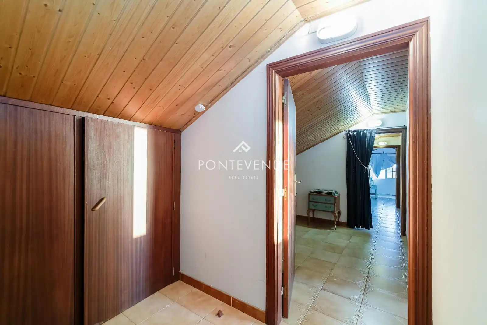 Xalet en venda a MOREIRA DA FORA - Lugar Montalvo - Noalla, imagen 61