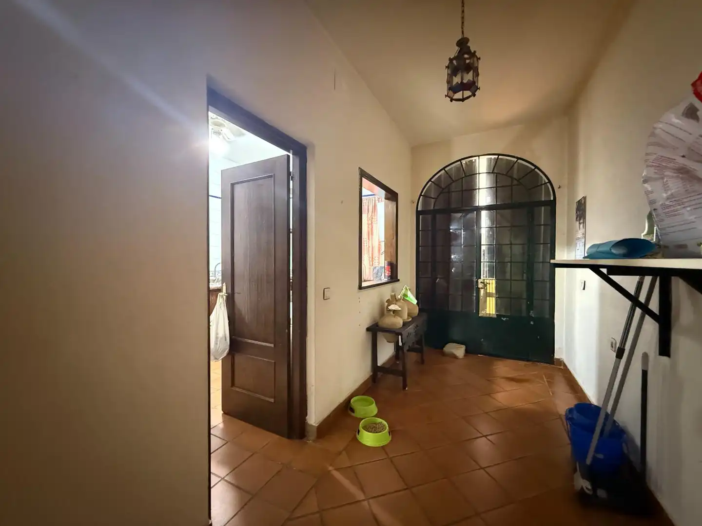 Casa o chalet en venta en Almonte con Terraza, Trastero y Amueblado