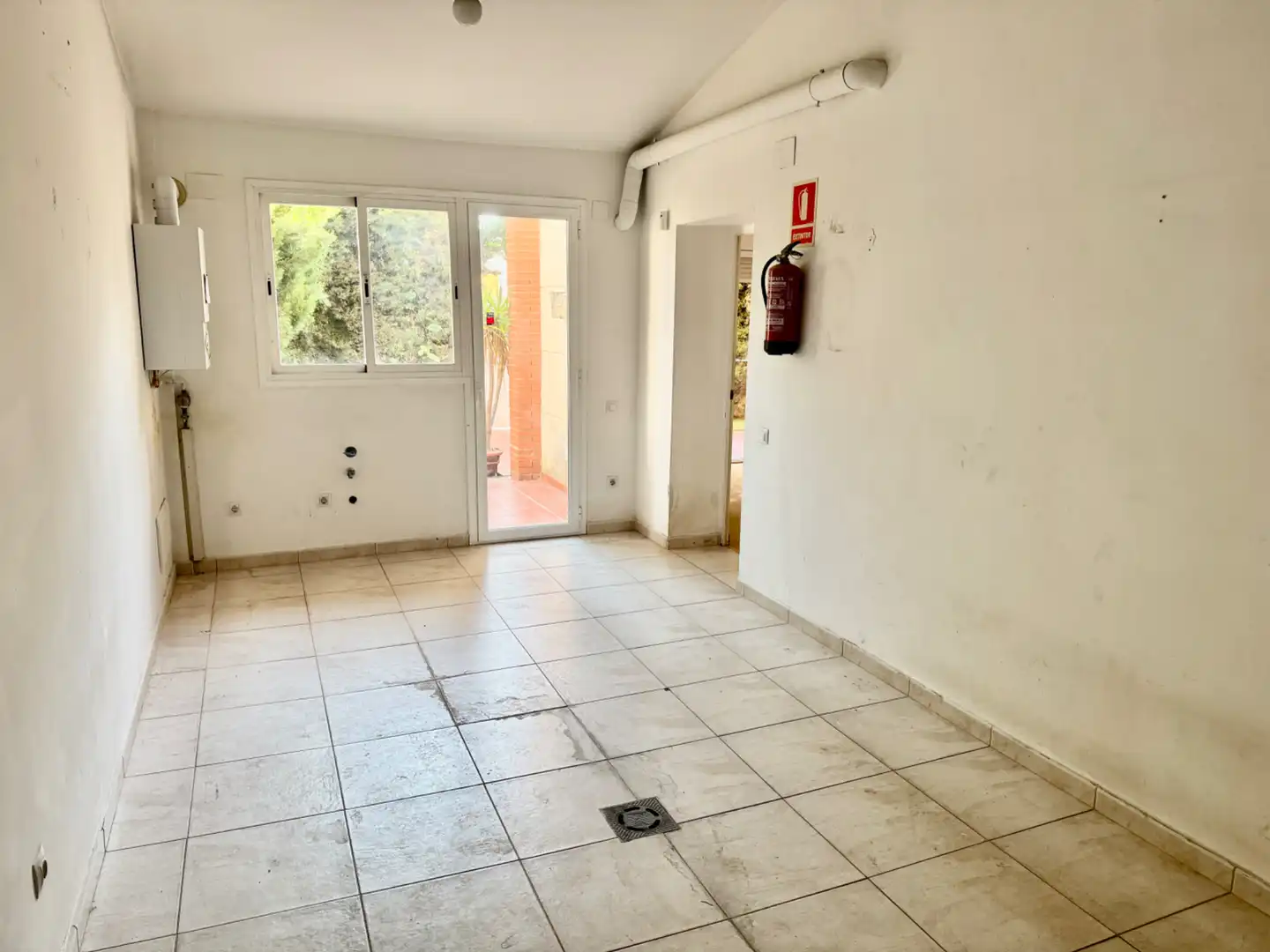 Casa a schiera con giardino in vendita a Carrer Hort de la Vila, imagen 9