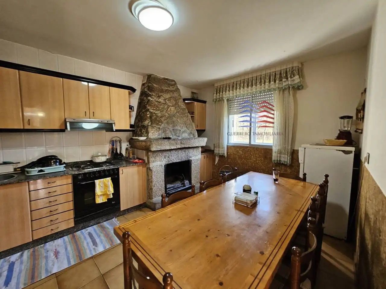 Houses for rent in Calle San Ciprian, San Cibrao das Viñas