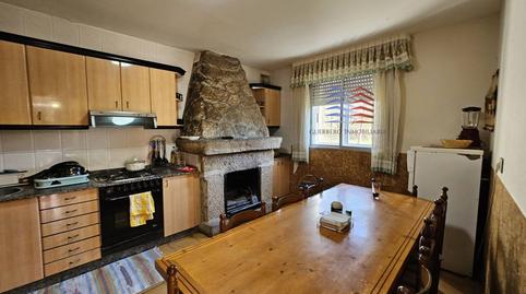 Photo 3 of House or chalet for rent in Calle San Ciprian, San Cibrao das Viñas, Ourense