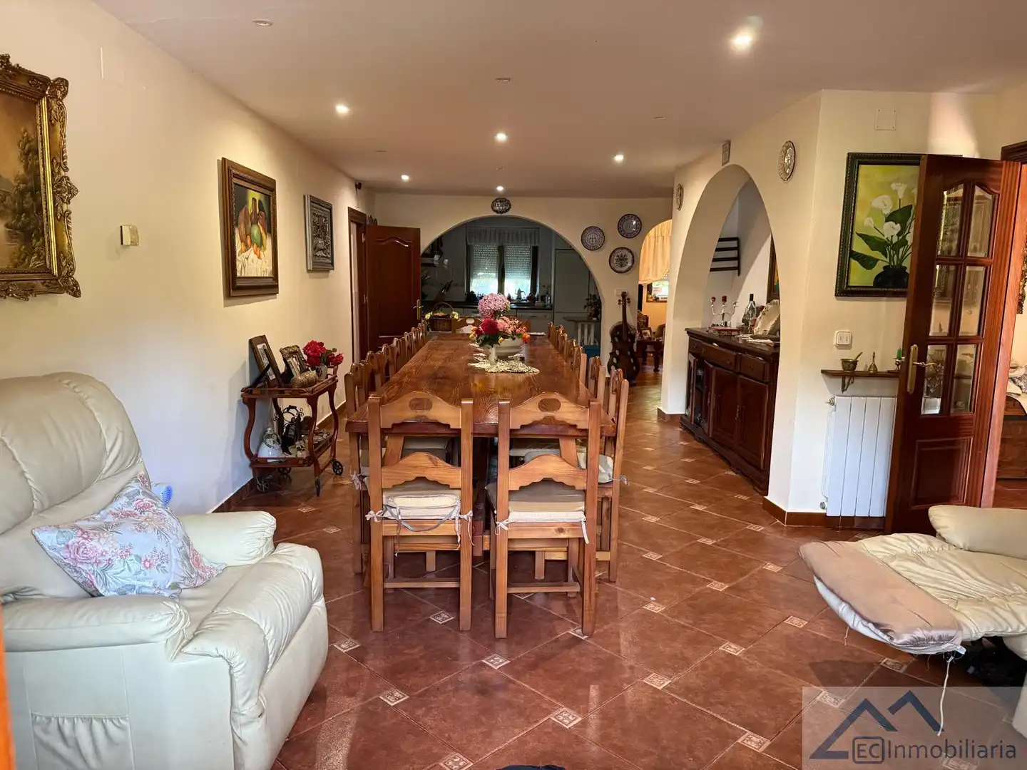 Wohnung zum Verkauf in Riotuerto, imagen 8