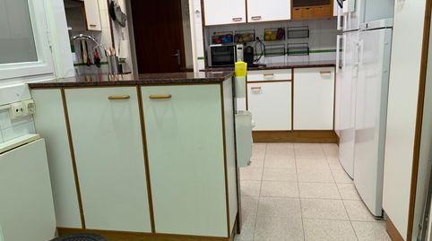 Foto 4 de Piso de alquiler en Carrer del Doctor Ferran, Pedralbes, Barcelona Capital