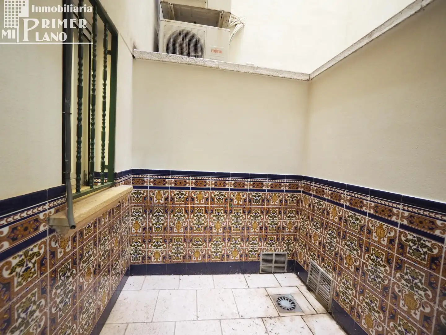 Wohnung mit Pool zum Verkauf in Tomelloso, imagen 4