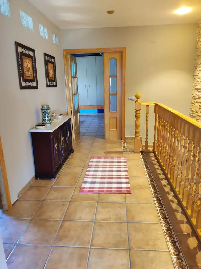 House with pool for sale in Tobarra, imagen 20