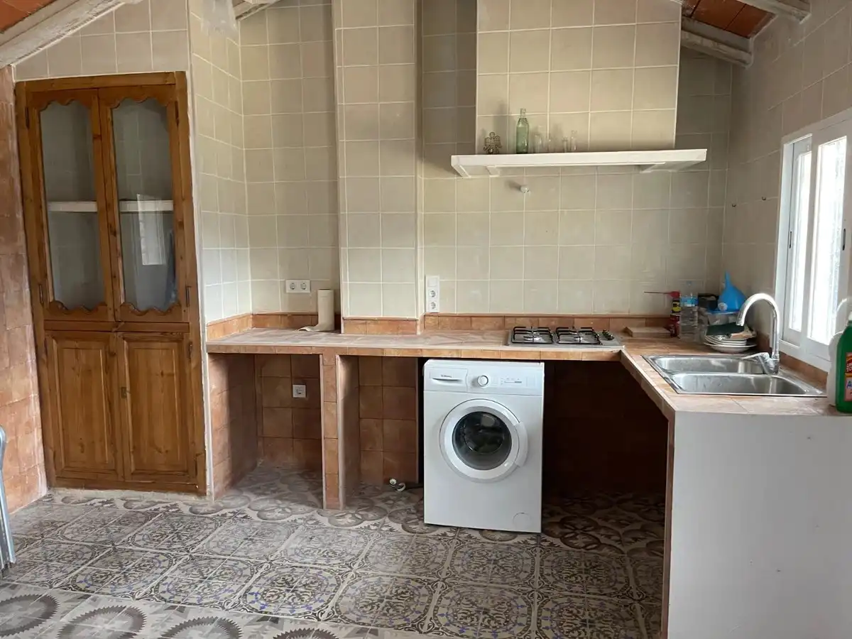 Maison rustique avec jardin à vendre à Confrides, imagen 19