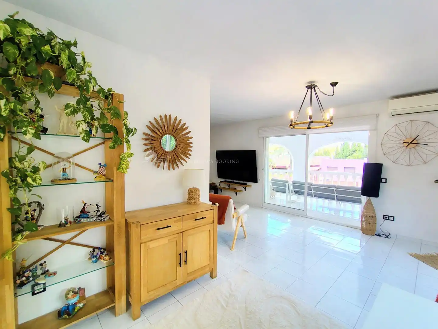 Chalet con terraza en venta en Escandinavia - Cautivador, imagen 15