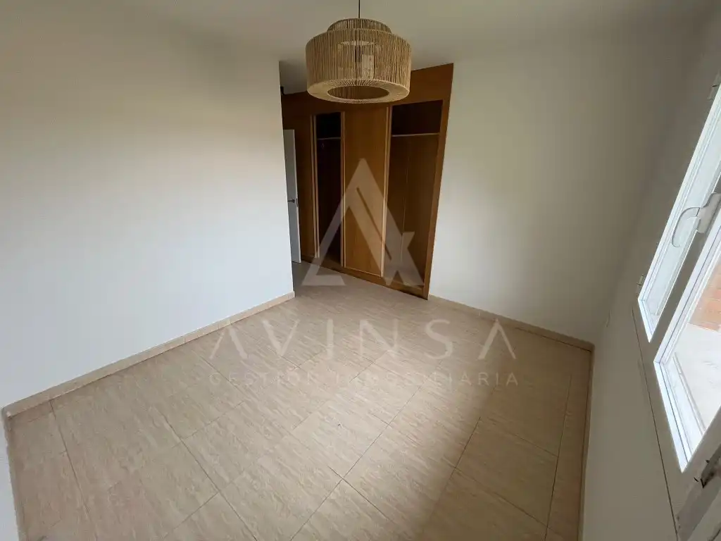 Maison à vendre à Calle Llano Alto, imagen 29