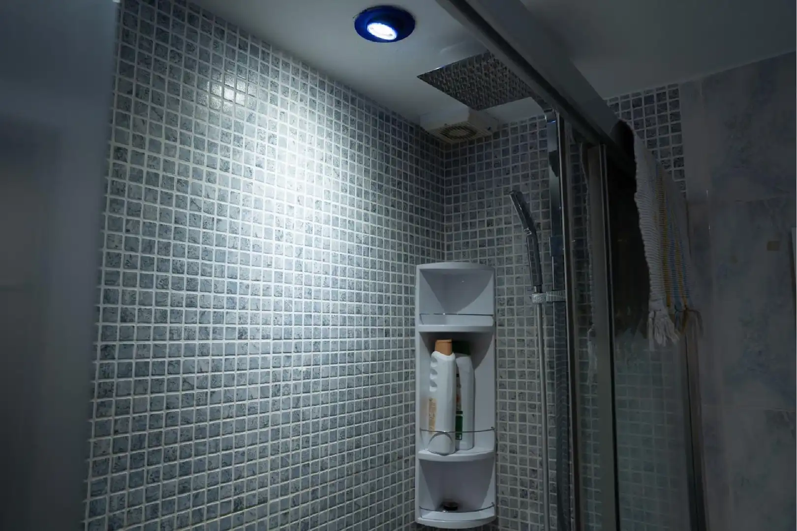 Apartament amb piscina en venda a Rincón de Loix, imagen 11