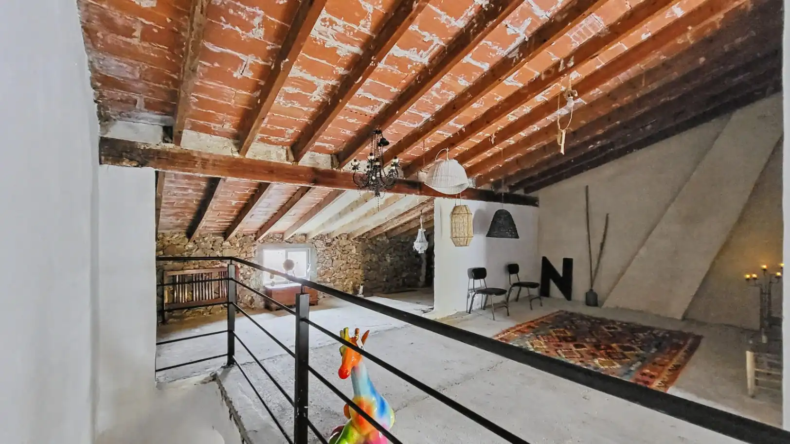 Houses for sale in Dénia  with Terrace and Storage room