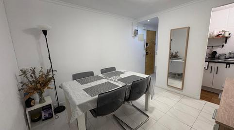 Foto 4 de Pis en venda a Bailén, Bufalà, Badalona