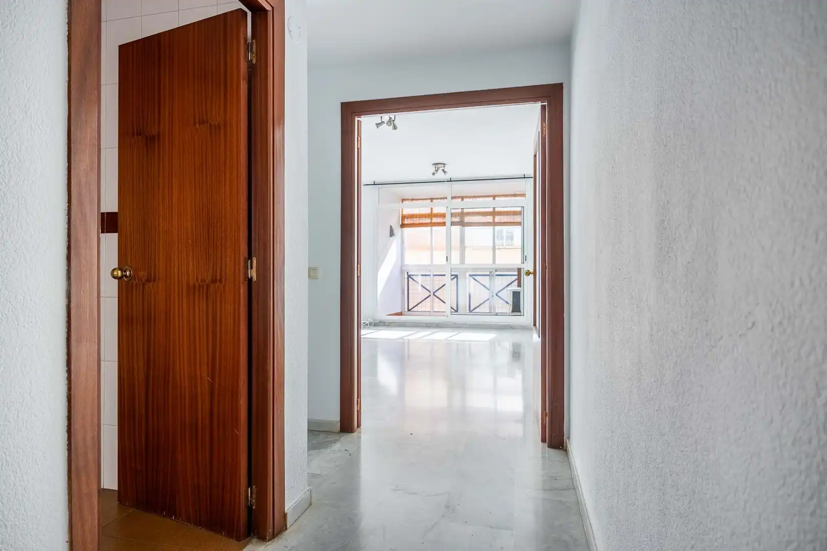 Piso en venta en Alcalá de Guadaira con Aire acondicionado, Terraza y Balcón