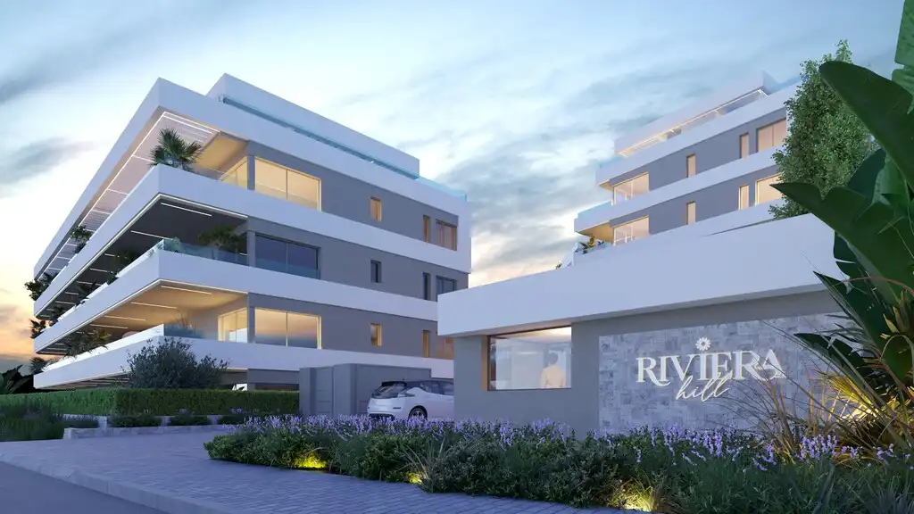 Appartement compact avec piscine à vendre à Mijas pueblo, imagen 14