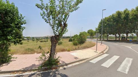 Photo 3 of Country house for sale in Bovalar, Estadio Castalia, Castellón