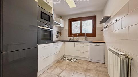 Foto 5 de Casa o xalet en venda a Fontanals de Cerdanya, Girona