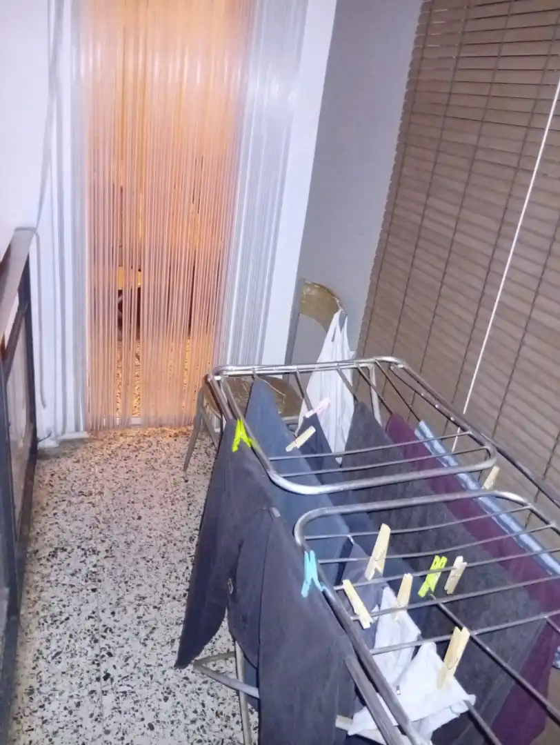 Habitación de Piso en venta en Alzira con Aire acondicionado, Calefacción y Trastero