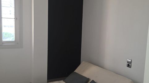 Foto 5 de Casa o xalet de lloguer a El Faro, Cullera