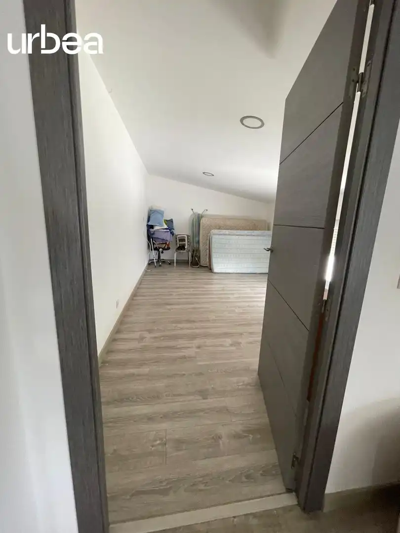 Finca rústica de alquiler en Málaga con Calefacción, Jardín privado y Terraza