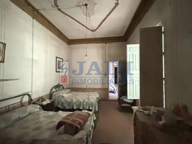 Casa en venda a Valdepeñas, imagen 25