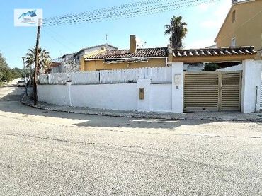 Maison avec piscine à vendre à Calle SEGRE