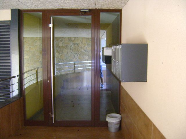 Pis en venda en Santpedor