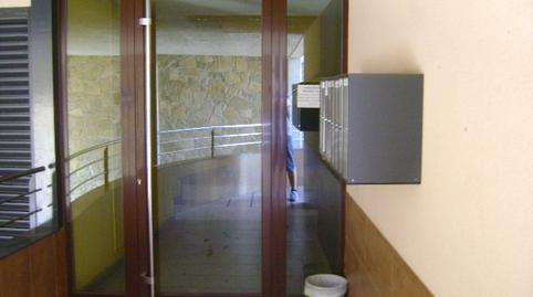 Foto 2 de Pis en venda a C/ Monjo, Santpedor, Barcelona