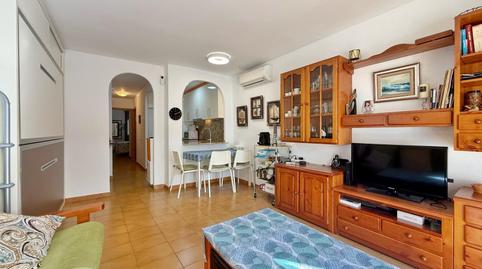 Foto 5 de Pis en venda a L'Estany, Tarragona