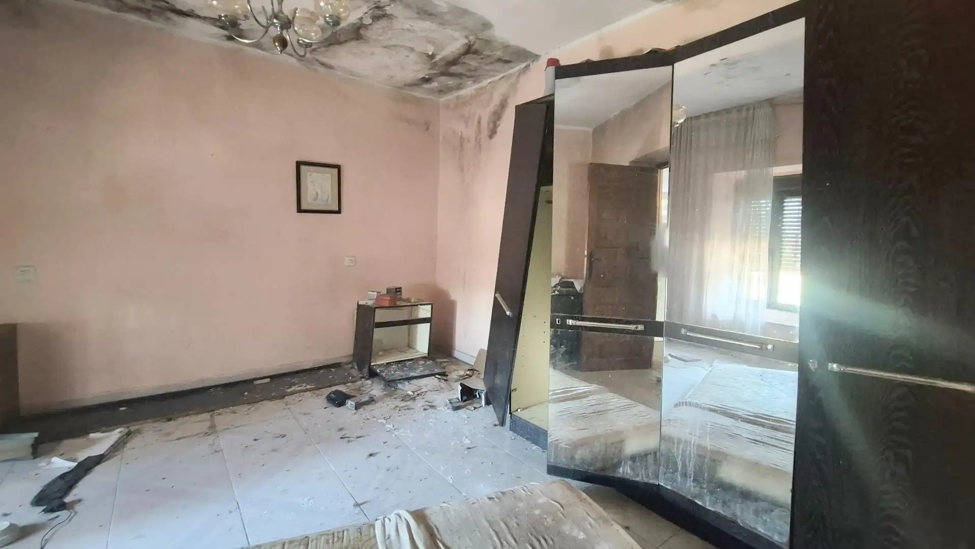 Casa o xalet en venda en Villaseco de los Gamitos