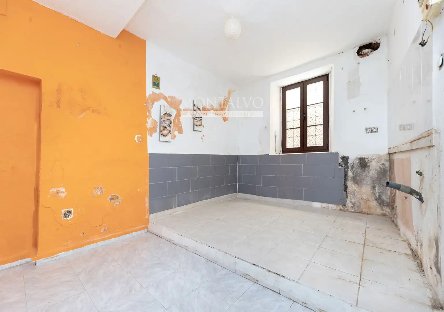 Sonstige zum Verkauf in Aguado 4, imagen 16