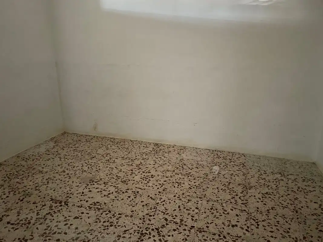 Finca rústica en venda a Bollullos Par del Condado