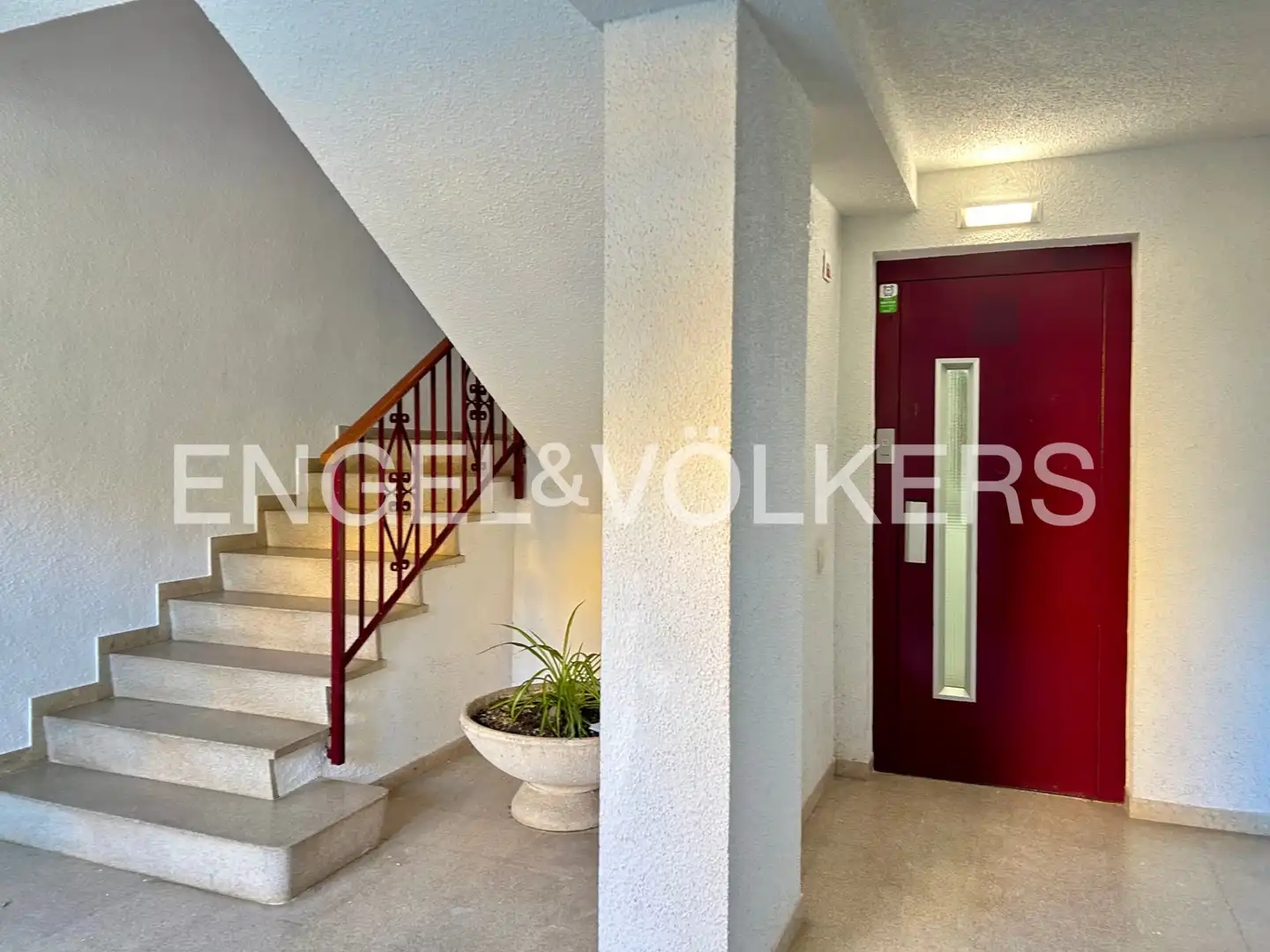 Attic for sale in Cambrils  with Air Conditioner, Heating and Terrace