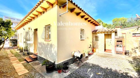 Foto 3 de Casa o chalet en venta en Els Griells, L'Estartit