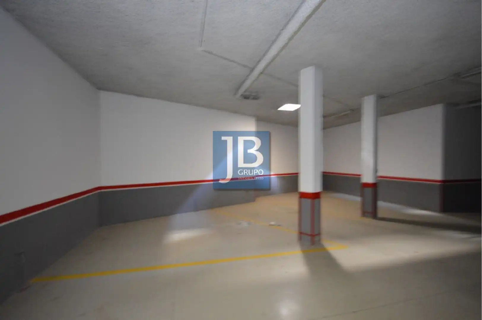 Business premises to rent in Canals, imagen 12