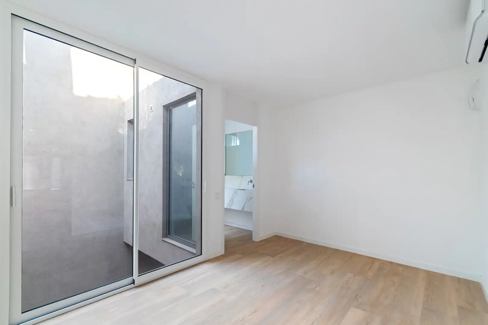 Casa o chalet en venta en Badalona con Aire acondicionado, Terraza y Horno