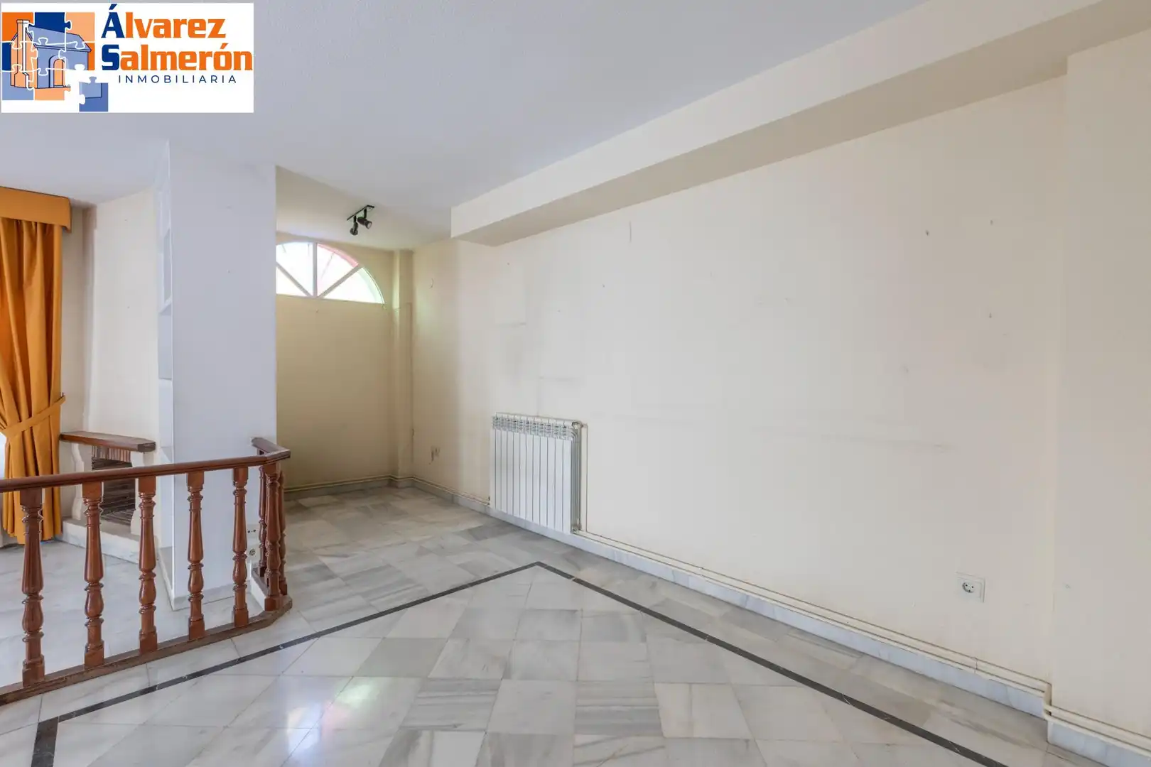 Detached homes for sale in Granada  with Heating, Terrace and Storage room