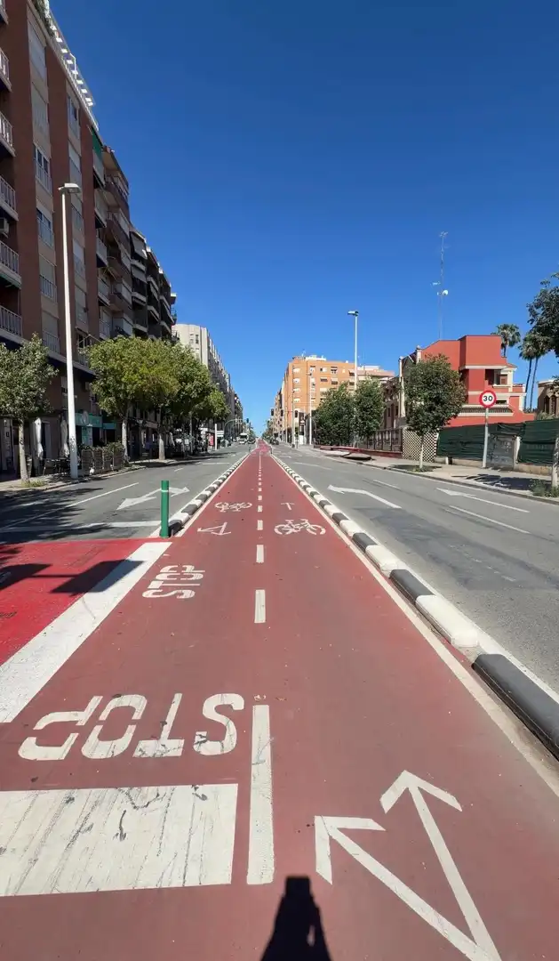 Piso con terraza en venta en Elche ciudad, imagen 50