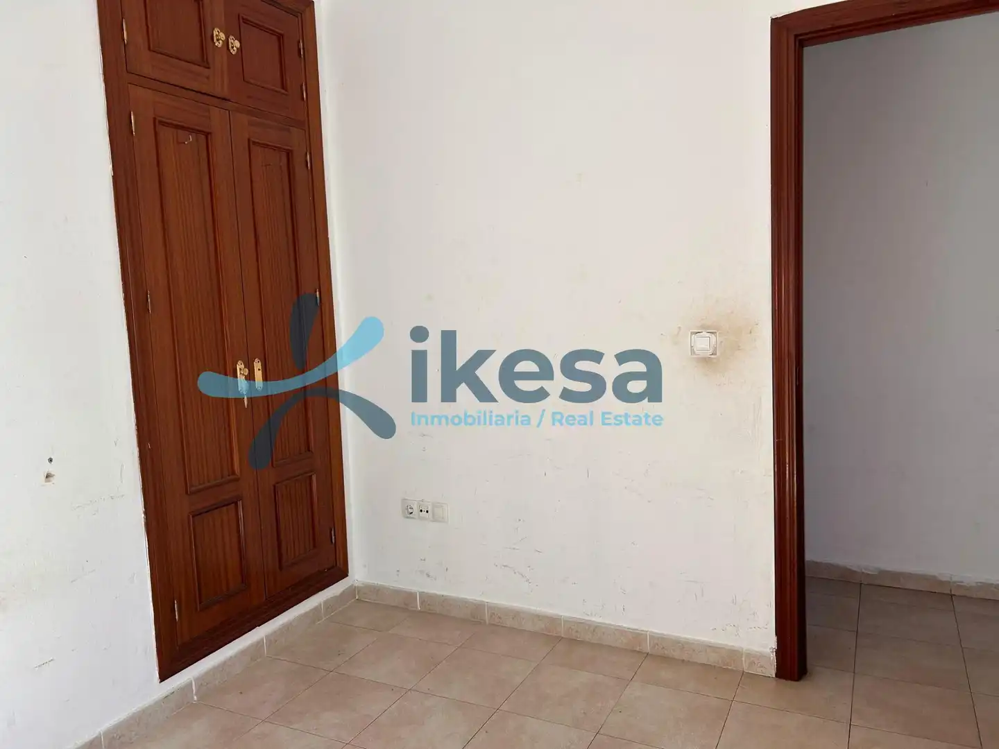 Wohnung zum Verkauf in Hinojos mit Terrasse