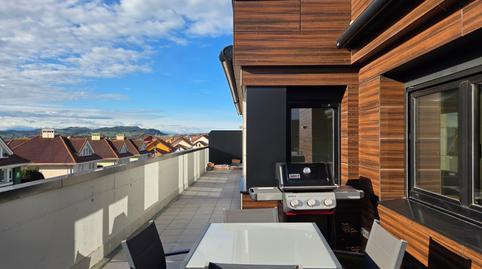 Photo 3 of Attic for sale in Urbanizacion Ammonites, Soto de la Marina, Santa Cruz de Bezana