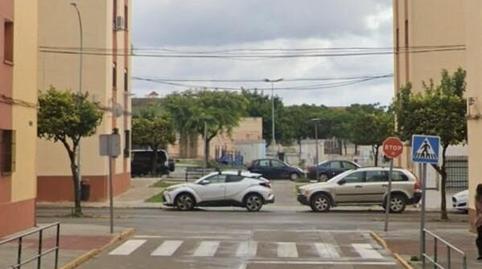 Photo 3 of Flat for sale in Calle Sevilla, Centro, Cádiz