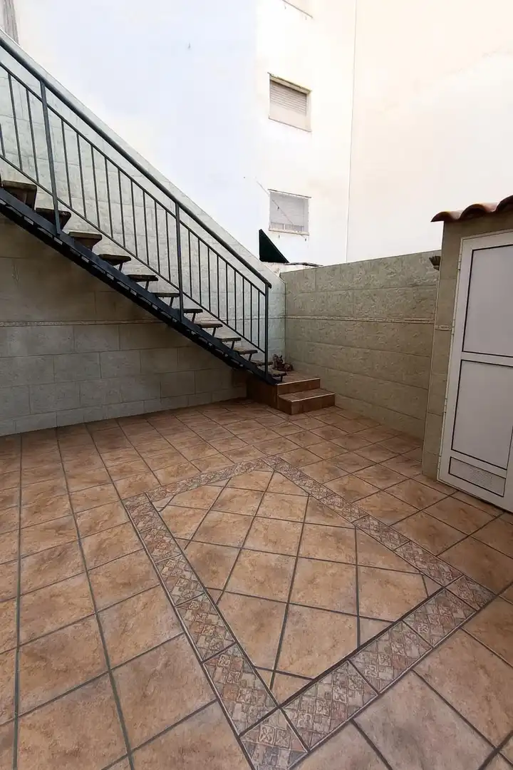 Casa en venta en Casco Antiguo, imagen 17